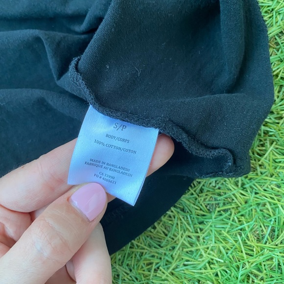 Nickelodeon Graphic tee - Picture 4 of 5